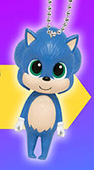 <p>Pre-order nu en ontvang bij release een sleutelhanger van Baby Sonic!</p> <p>Pre-order nu en ontvang bij release een sleutelhanger van Baby Sonic!</p>